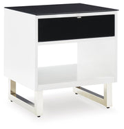 gardoni-end-table-1