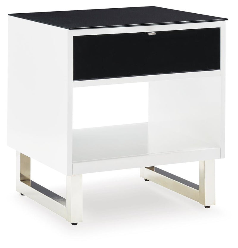 gardoni-end-table-1