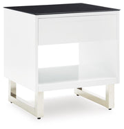 gardoni-end-table-6