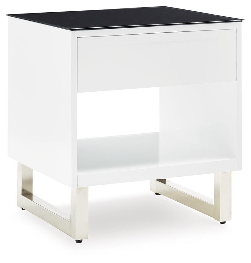 gardoni-end-table-6