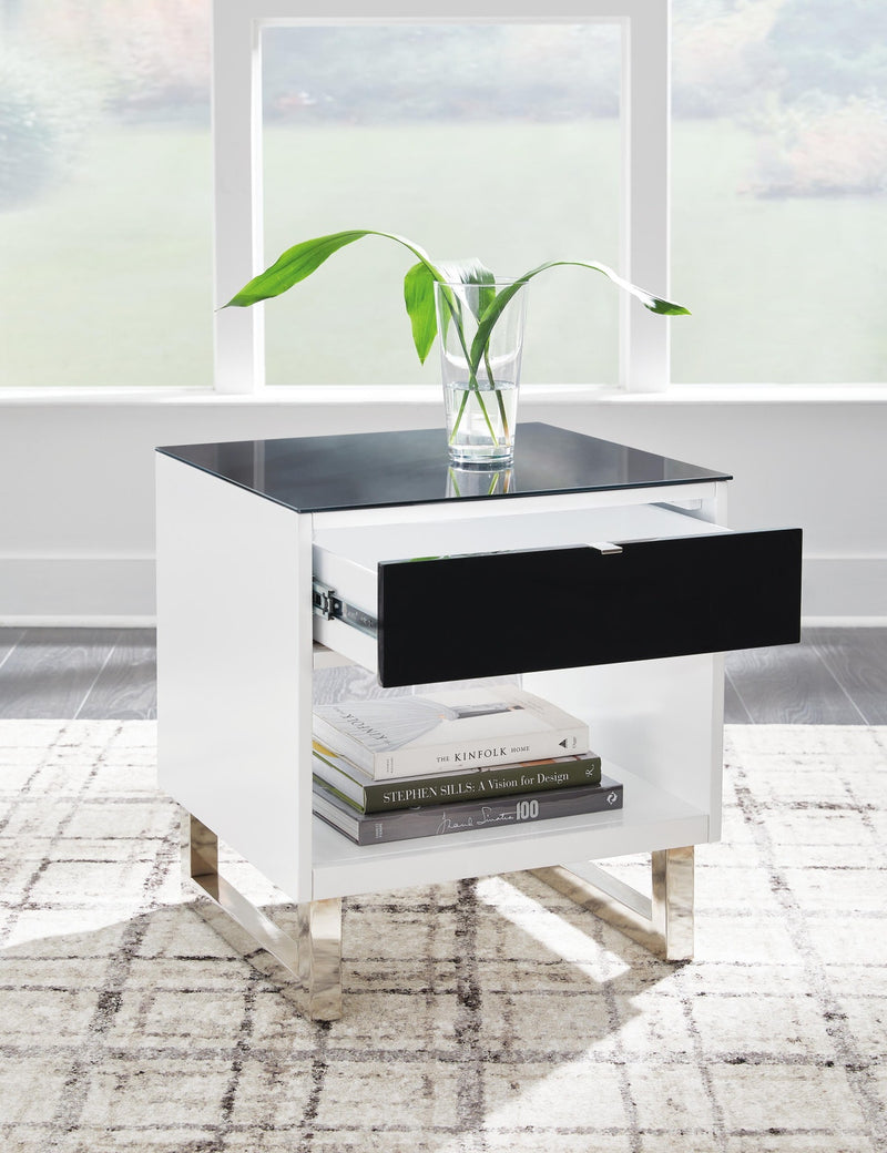 gardoni-end-table-7