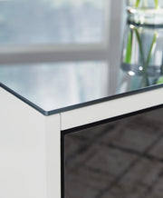 gardoni-end-table-8