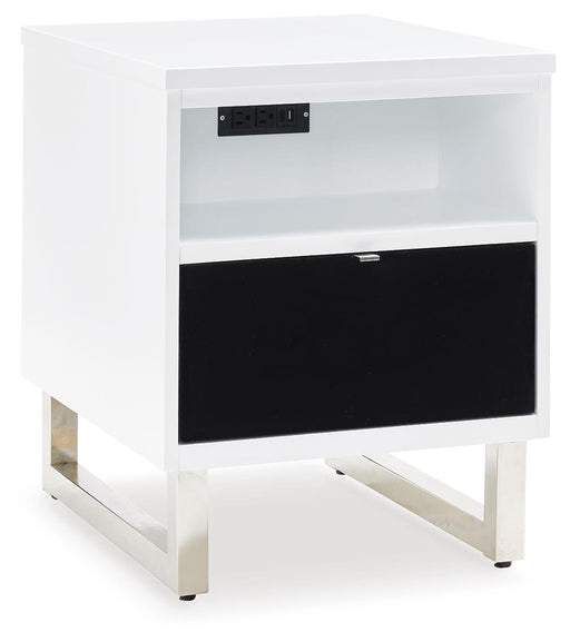 gardoni-chairside-end-table-1