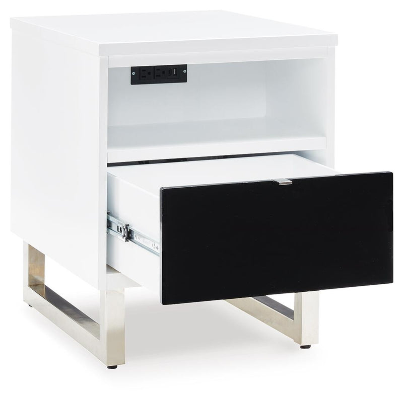 gardoni-coffee-table-and-2-chairside-end-tables-8
