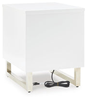 gardoni-chairside-end-table-6