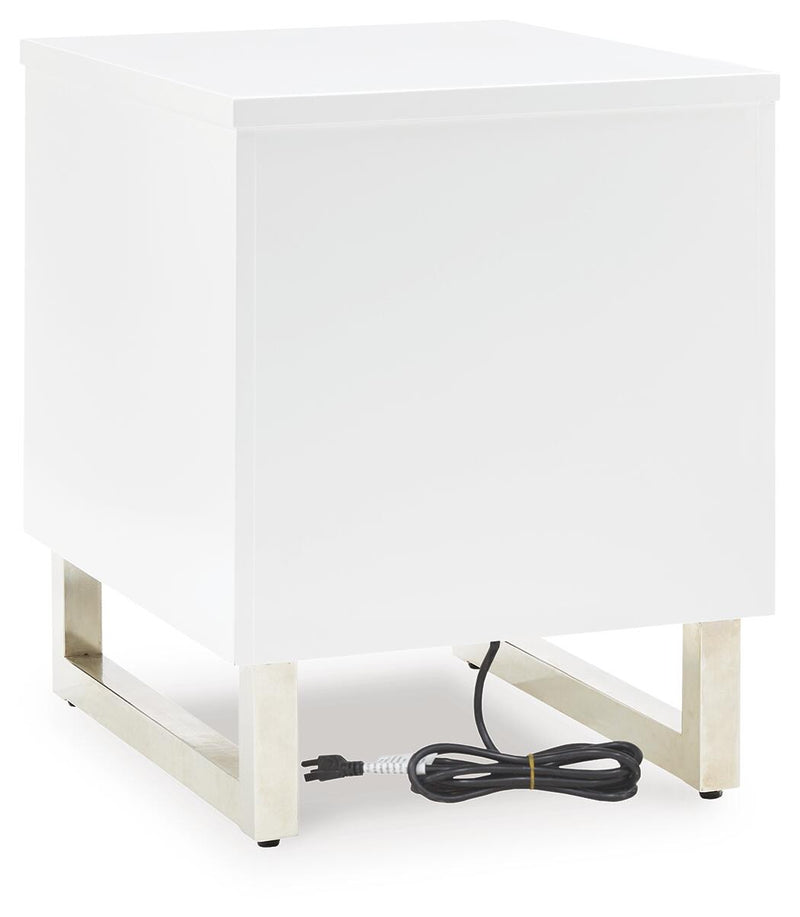 gardoni-chairside-end-table-6