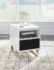 gardoni-chairside-end-table-2