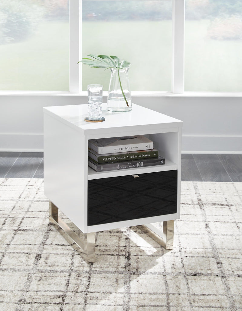 gardoni-chairside-end-table-2