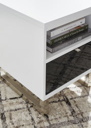 gardoni-coffee-table-and-2-chairside-end-tables-20