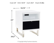 gardoni-coffee-table-and-2-chairside-end-tables-13