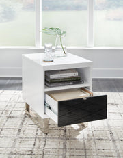 gardoni-coffee-table-and-2-chairside-end-tables-19