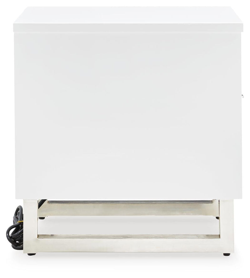 gardoni-coffee-table-and-2-chairside-end-tables-10