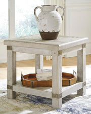 carynhurst-end-table-2