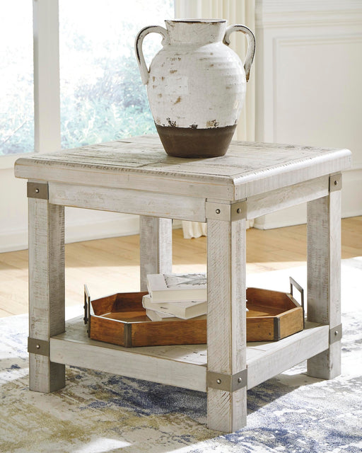 carynhurst-end-table-2