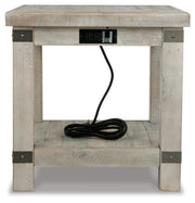 carynhurst-end-table-5