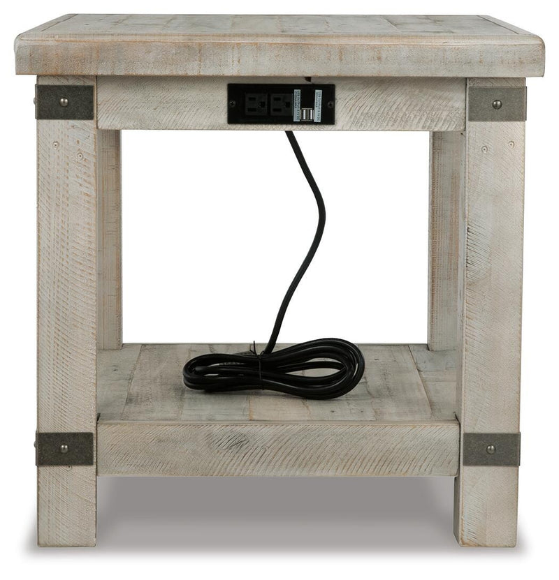 carynhurst-end-table-5