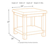 carynhurst-end-table-8