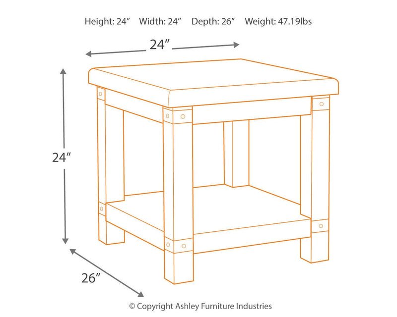 carynhurst-end-table-8