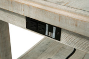 carynhurst-end-table-6