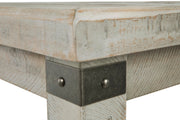 carynhurst-end-table-7