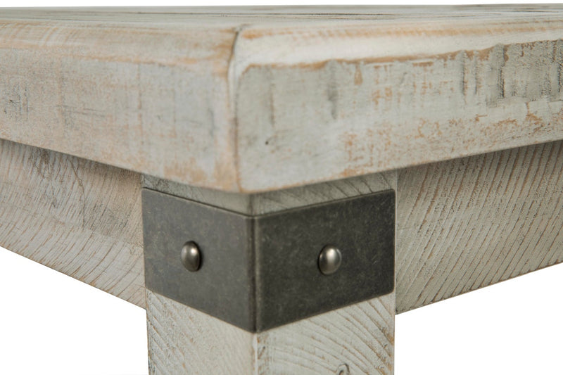 carynhurst-end-table-7