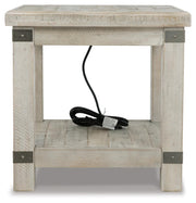 carynhurst-end-table-3