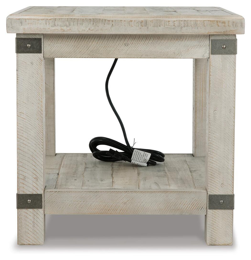 carynhurst-end-table-3