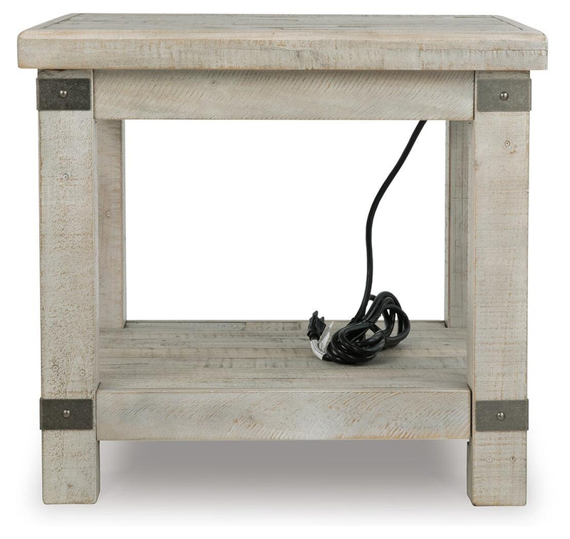 carynhurst-end-table-4