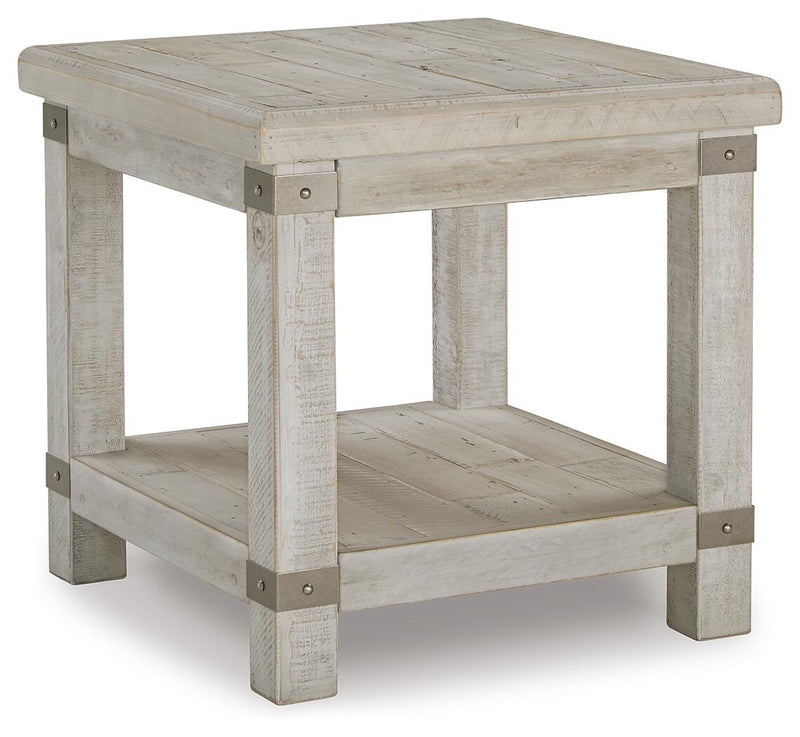 carynhurst-end-table-1