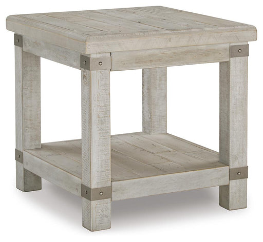 carynhurst-end-table-1