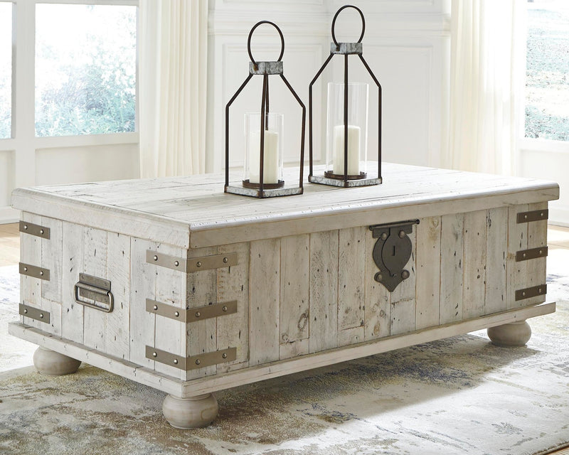 carynhurst-coffee-table-with-lift-top-2