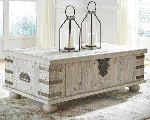 carynhurst-coffee-table-with-lift-top-2
