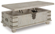 carynhurst-coffee-table-with-lift-top-3
