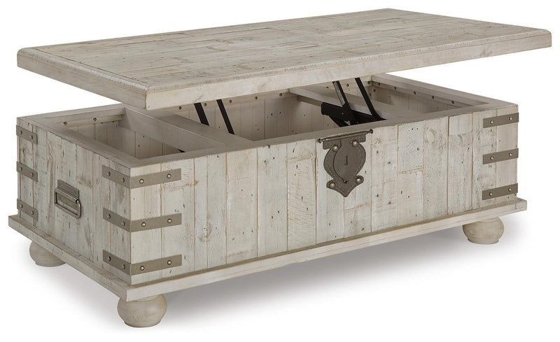 carynhurst-coffee-table-with-lift-top-3