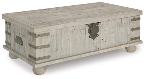 carynhurst-coffee-table-and-2-end-tables-2