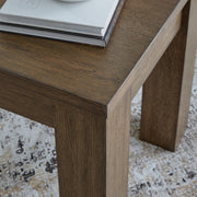 rosswain-end-table-6