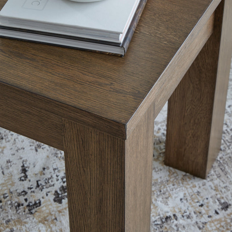 rosswain-end-table-6