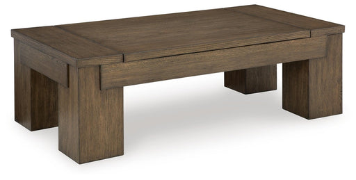 rosswain-lift-top-coffee-table-1