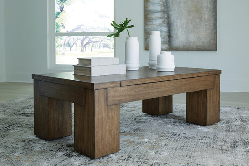 rosswain-lift-top-coffee-table-2