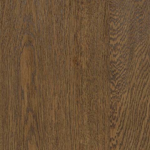 roanhowe-coffee-table-and-2-end-tables-19