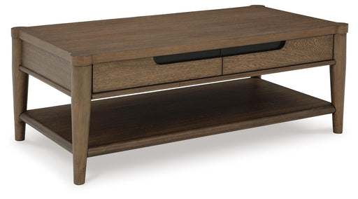 roanhowe-coffee-table-1