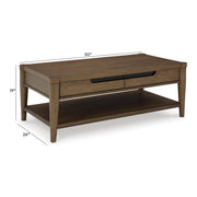 roanhowe-coffee-table-9