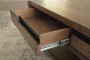 roanhowe-coffee-table-6