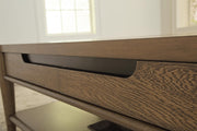 roanhowe-coffee-table-and-2-end-tables-14