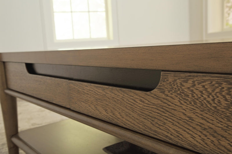 roanhowe-coffee-table-and-2-end-tables-14