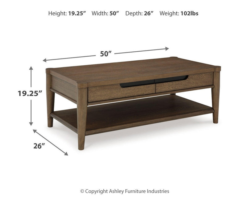roanhowe-coffee-table-and-2-end-tables-10
