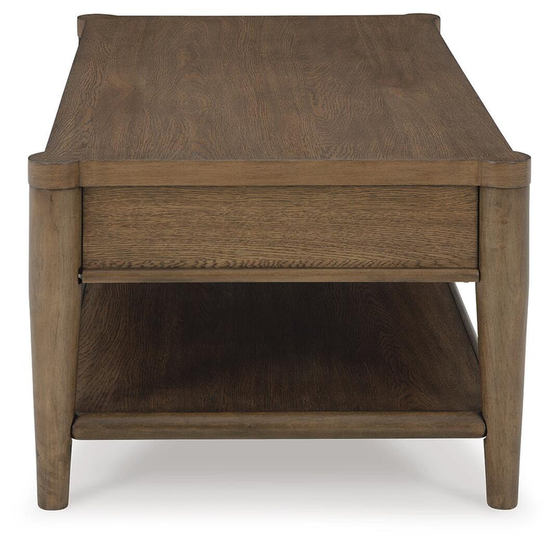 roanhowe-coffee-table-and-2-end-tables-5