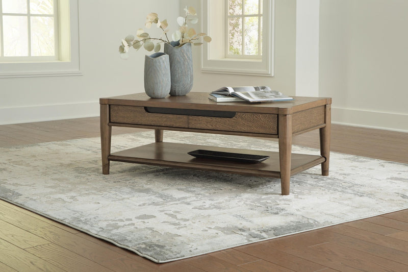 roanhowe-coffee-table-2