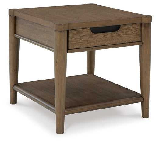 roanhowe-end-table-1