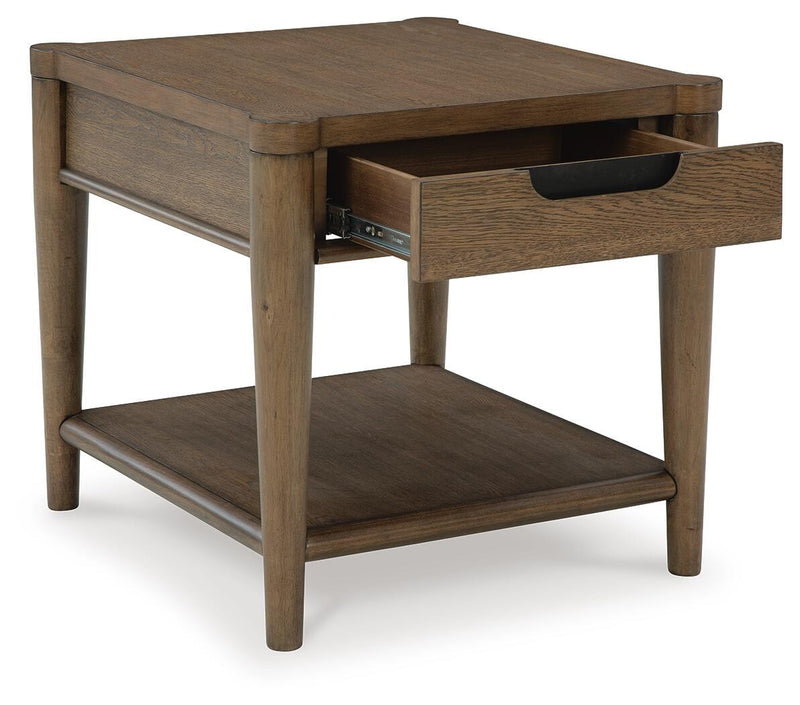roanhowe-coffee-table-and-2-end-tables-7